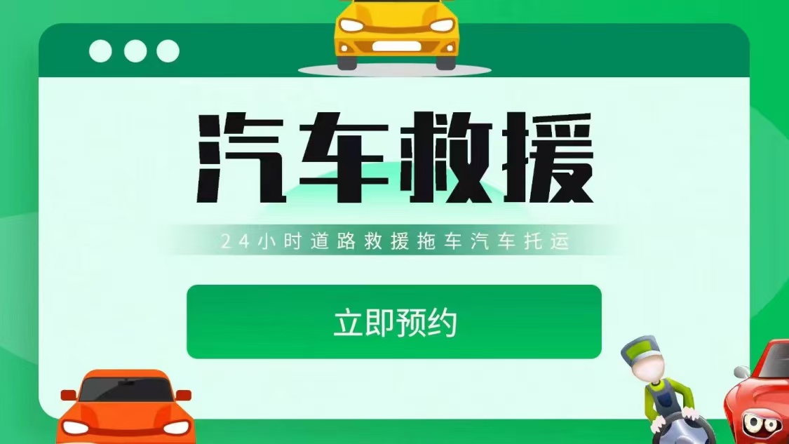 1733381818193635.jpg 微信图片.jpg